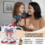 INDE255_MG12