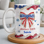 INDE255_MG3