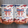 INDE255_MG6