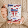 INDE255_MG9
