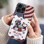 INDE262_PHC2