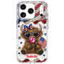 INDE269_PHC10