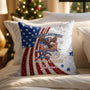 INDE270_PLW6