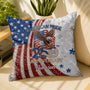 INDE270_PLW7