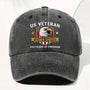 INDE279_WDCAP1