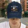INDE279_WDCAP10