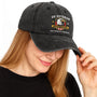 INDE279_WDCAP12