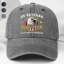 INDE279_WDCAP2