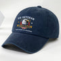 INDE279_WDCAP5