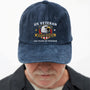 INDE279_WDCAP6