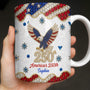INDE281_MG3