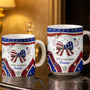 INDE286_MG2
