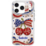 INDE287_PHC10