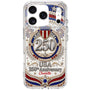 INDE288_PHC10