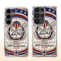 INDE288_PHC11