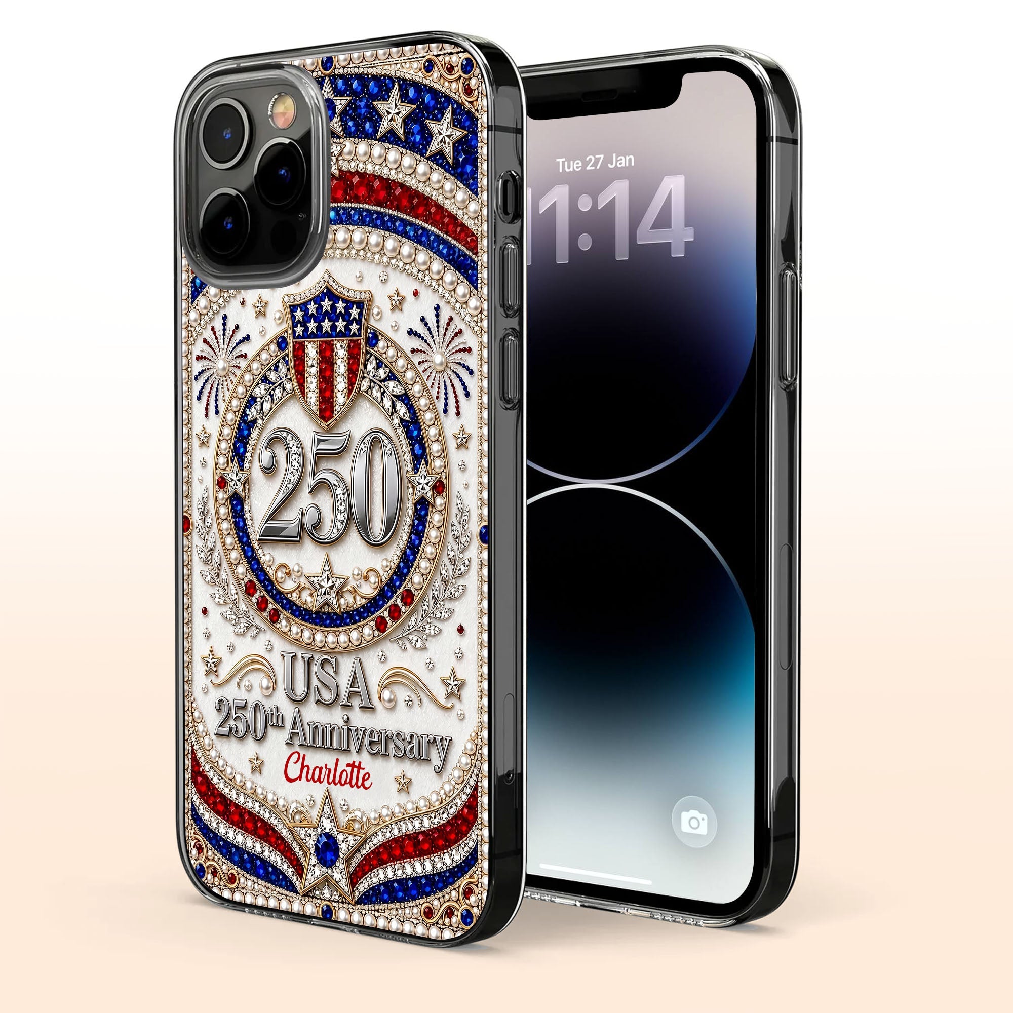 INDE288_PHC3