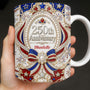 INDE289_MG1