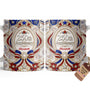INDE289_MG10