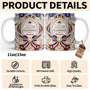 INDE289_MG11