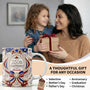 INDE289_MG12
