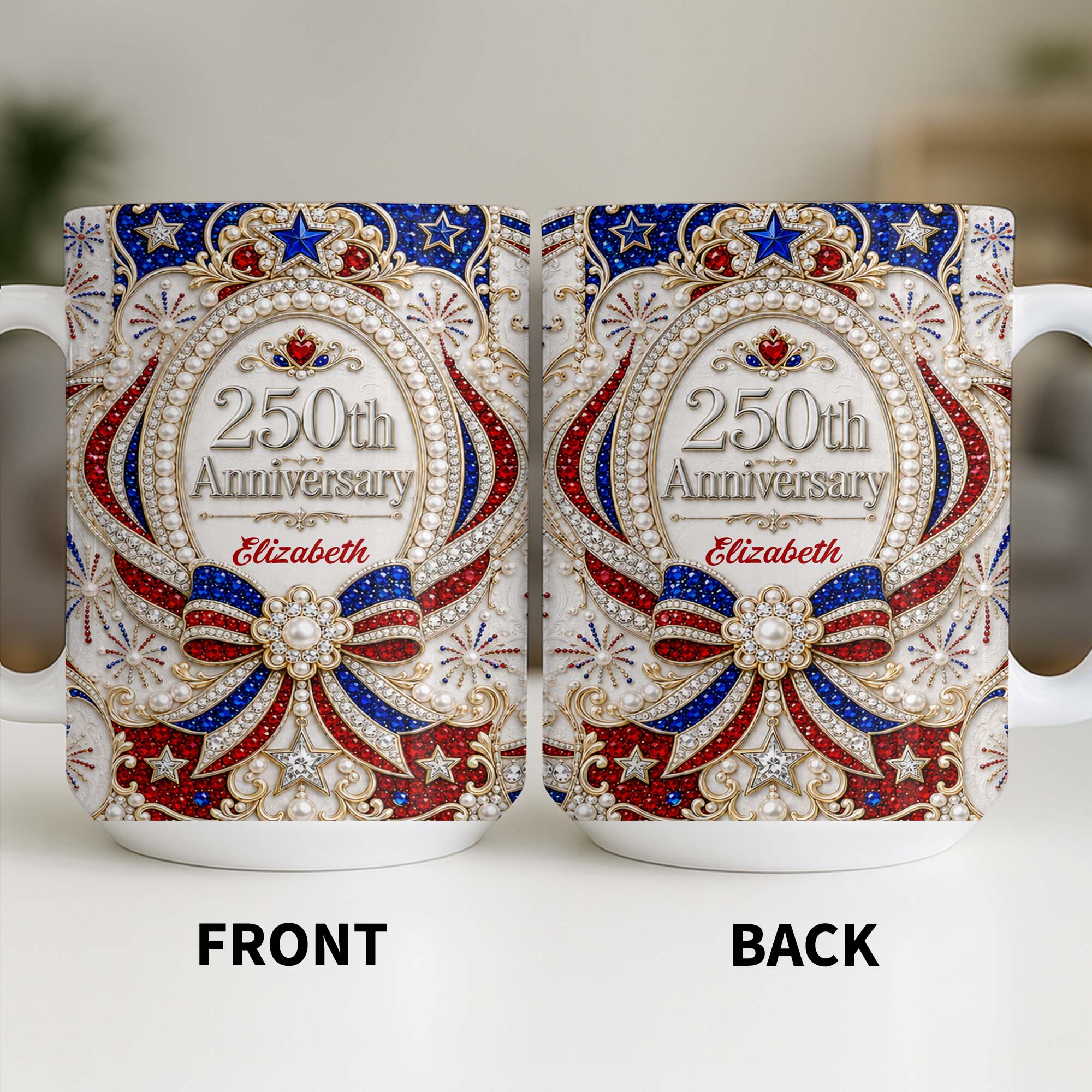 INDE289_MG14