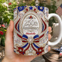 INDE289_MG15