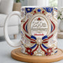 INDE289_MG3
