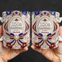 INDE289_MG4