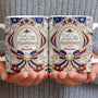 INDE289_MG6