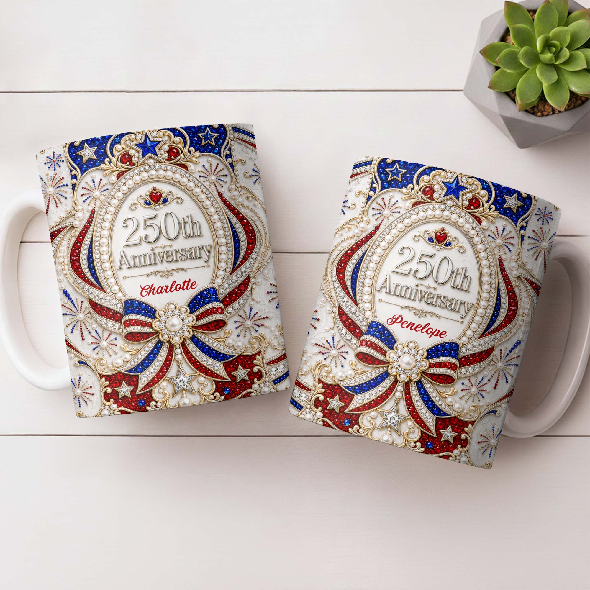 INDE289_MG7