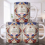 INDE289_MG8