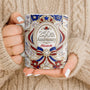 INDE289_MG9
