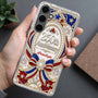 INDE289_PHC11