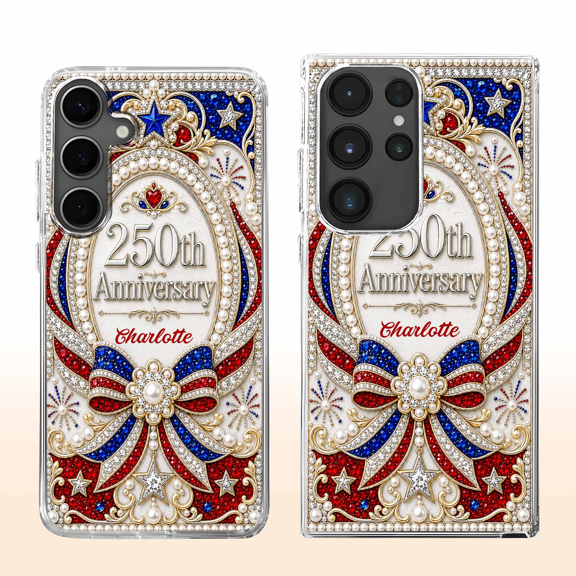 INDE289_PHC12