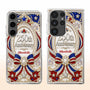INDE289_PHC12