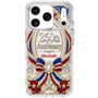 INDE289_PHC13
