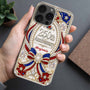 INDE289_PHC5