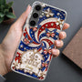INDE355_PHC11