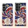 INDE355_PHC12