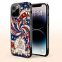 INDE355_PHC3