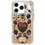 INDE357_PHC10