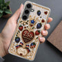 INDE357_PHC12