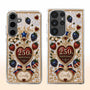 INDE357_PHC13