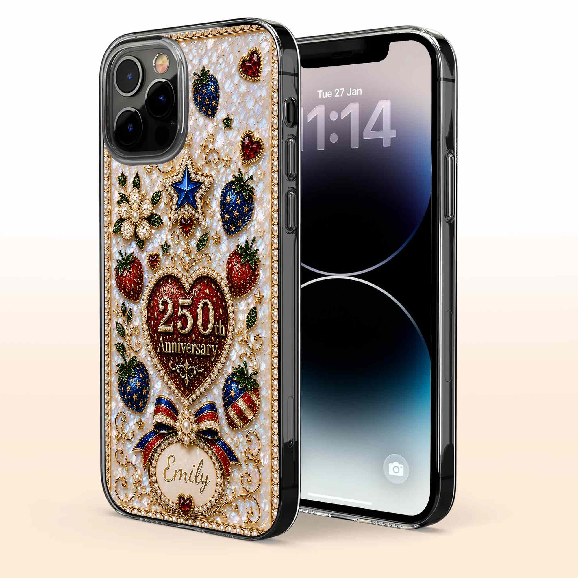 INDE357_PHC3