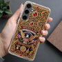INDE358_PHC11