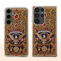 INDE358_PHC12