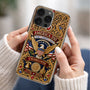 INDE358_PHC2