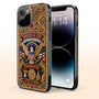 INDE358_PHC3
