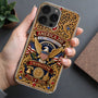 INDE358_PHC5