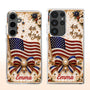 INDE369_PHC12